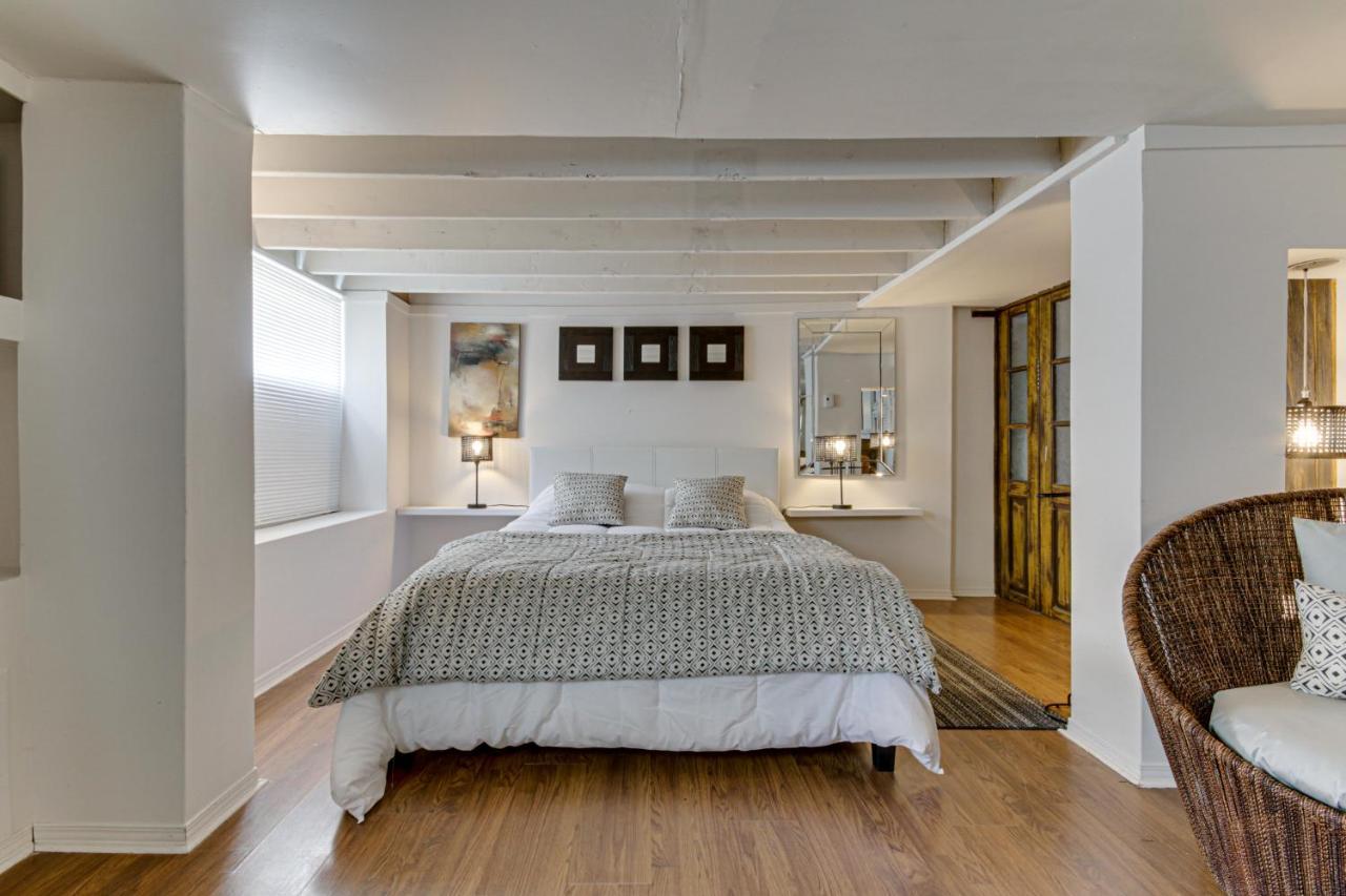 Le Petit Manoir Spa Et Vue Sur Riviere St Maurice Grandes Piles Екстериор снимка
