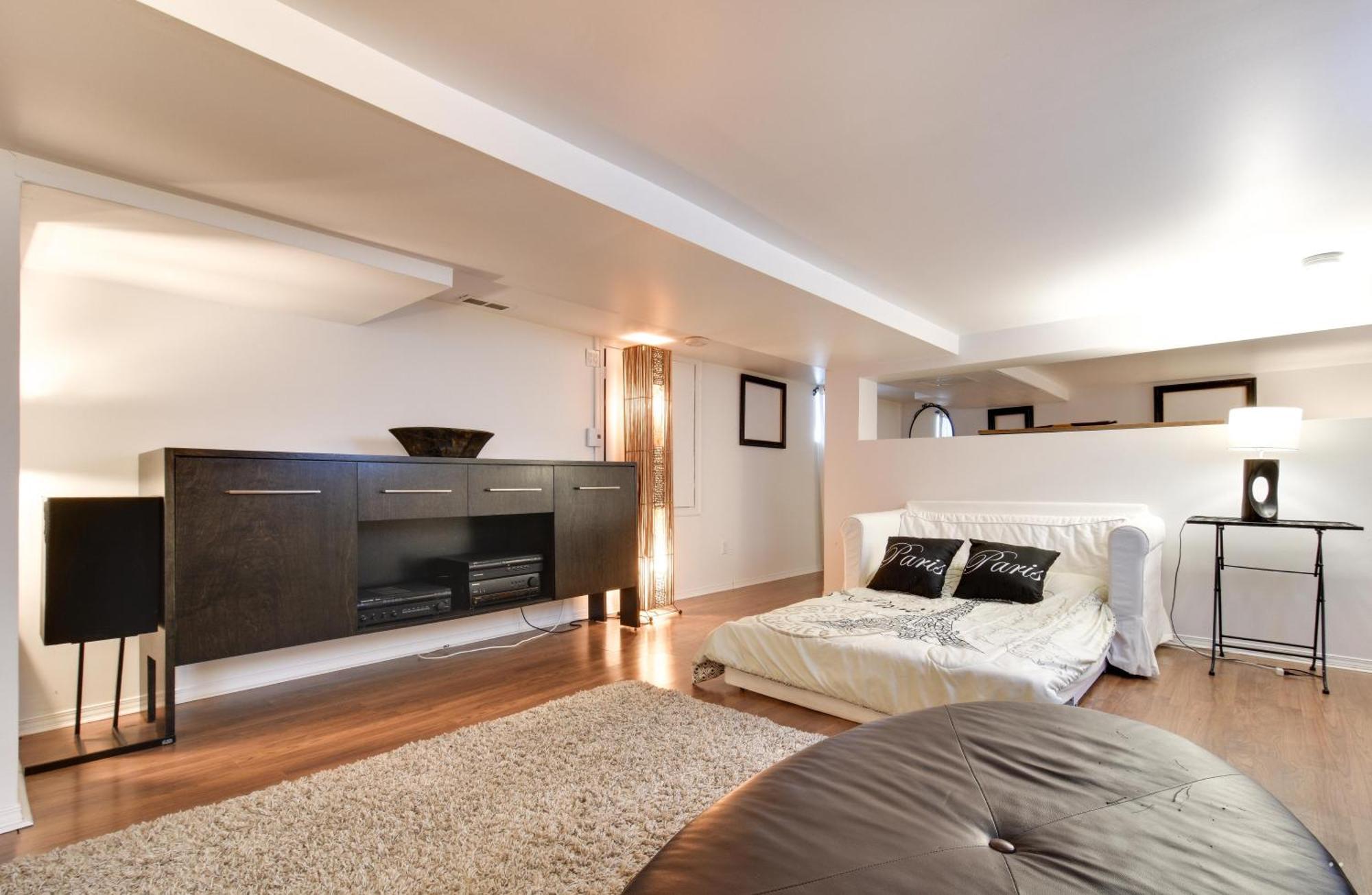 Le Petit Manoir Spa Et Vue Sur Riviere St Maurice Grandes Piles Екстериор снимка