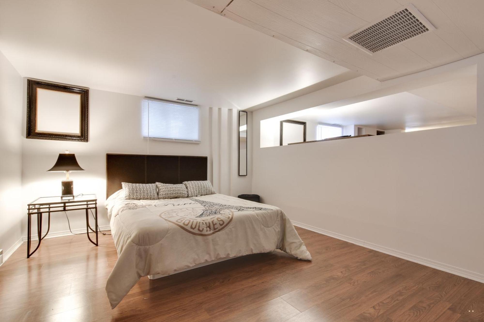 Le Petit Manoir Spa Et Vue Sur Riviere St Maurice Grandes Piles Екстериор снимка
